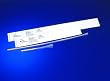 >antibctrl prsnl cath 14fr 6in. Antibacterial Personal Catheter >antibctrl prsnl cath 14fr 6in. Antibacterial Personal Catheter