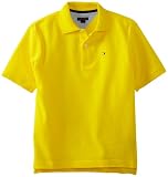 Tommy Hilfiger Boys 8-20 Ivy Polo Summer Shirt