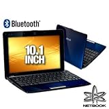 Asus 1005pe Pu Deutschland