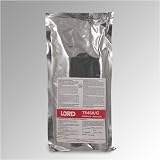 LORD 7545A/C Urethane Adhesive 600ML