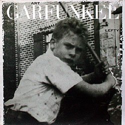 Art Garfunkel Picture 3
