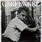 Art Garfunkel Picture 3