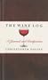 The Wine Log: A Journal and Companion