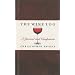 The Wine Log: A Journal and Companion