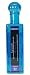 �I���o�[���b�`�E�H�[�^�����O�t���O�����X ���X�s�s���A100ml