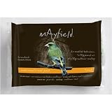 Mayfield Wild Bird Feed Starter Pack Small