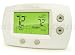 41gmdod1S L. SL75 photo HONEYWELL THERMOSTAT MODEL FOCUS PRO 5000
