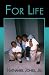 cover image for 9780741445575