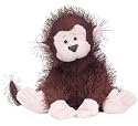 Monkey Webkinz by Ganz