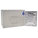 RMS Beauty The Ultimate Makeup Remover Wipes, 20 Count