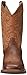 Dan Post Men's Lindbergh Western Boot