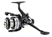 Suchen : Daiwa REGAL RG-BRi 3500AB