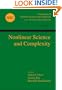 Nonlinear Science and Complexity (Transactions of Nonlinear Science and Complexity)
