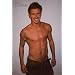 David Beckham Poster Print, 24x36 Poster Print, 24x36