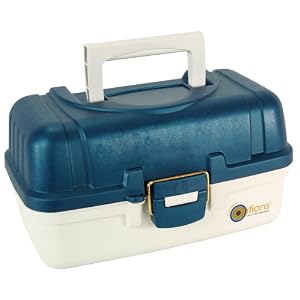 2-Tray-Art-Box