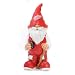 Detroit RED WINGS NHL Lawn Garden GNOME New Gift