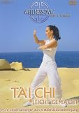 Produkt-Bild: Tai Chi - Leicht gemacht