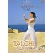 Tai Chi - Leicht gemacht