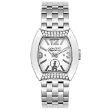 Ladies Concept B3 Diamond Stainless Steel by Bedat & Co.