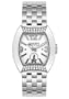 Women's Concept B3 Diamond Stainless Steel