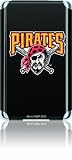 Skinit Protective Skin for iPod Classic 6G (MLB PITT PIRATES)