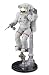 ISS Space Suit [Extra Vehicle Activity] 1/10 Scale