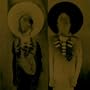 More Stories & War Stories: Instrumentals