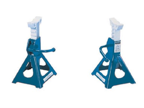 IRIMO Chb6000 ACHSSTÜTZE 6t