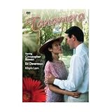 Tanamera - Lion of Singapore - Complete Series - 2-DVD Set [ NON-USA FORMAT, PAL, Reg.2 Import - United Kingdom ]