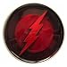 Search : Bioworld DC Comics Flash Emblem Red Circle Belt Buckle