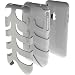 SwitchEasy Rebel iPhone Case for iPhone 3G-Color White
