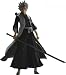 Bleach Square Enix Play Arts Kai Action Figure Hitsugaya_s-1