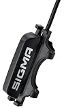 SIGMA STS Rad 2 Komplettset