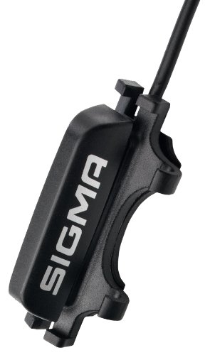 SIGMA STS Rad 2 Komplettset