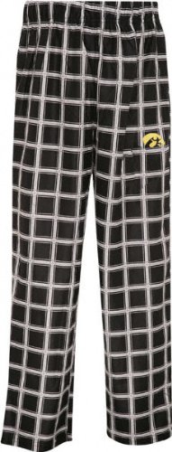 Buy Iowa Hawkeyes Ladies Kona Drawstring Pants
