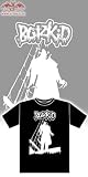 Blitzkid Nosferatu T-Shirt