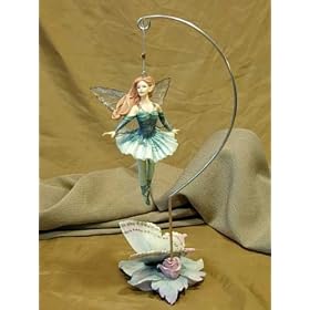 Munro Dragonsite JG50111 Teal Ballerina by Munro