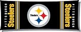 Pittsburgh Steelers - NFL 19"x54" Body Pillow - 19x54