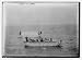 Photo (XL): Lund in life boat