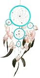 DREAMCATCHER - GEM TURQUOISE