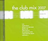 Search : Club Mix 2007