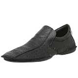 Endless.com - Buy discount shoes and handbags - Save on cheap shoes and handbags