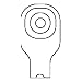 Search : >prmr 1-pc drn mini c-cut. PRMR 1-PC DRN MINI.75 IN -SP