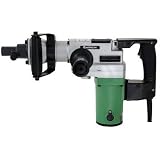 Hitachi 993255 Service Kit for the Hitachi DH50SB Rotary Hammer
