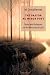 The Pastor as Minor Poet: Texts and Subtexts in the... bij Boeken bij de naam: 41gmj8-BdYL._SL75_