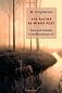 The Pastor As Minor Poet: Texts and Subtexts in the Ministerial Life
