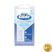 This item last updated: Nov 08, 2010