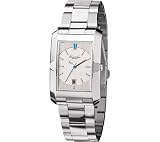 Kenneth Cole New York - Men's Kenneth Cole New York KC3707