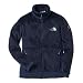 THE NORTH FACE(�U�E�m�[�X�t�F�C�X) NAW45703 Versa Air Zip In Jacket NY(TNF�l�C�r�[) M NAW45703