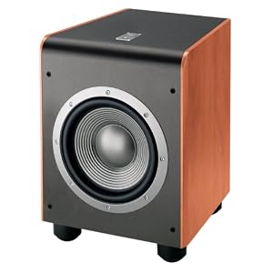 JBL ES150PCH 300-Watt Powered 10